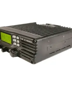Radio Rig VHF Icom IC-V8000