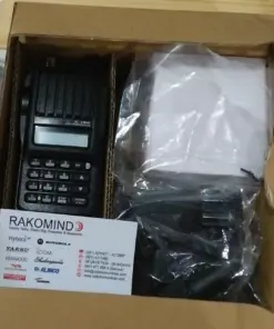 IC-V80