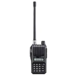 IC-V80 | Rakomindo IC-V80