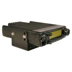 Icom 2200H | Rakomindo Icom 2200H
