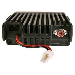 Icom 2200H | Rakomindo Icom 2200H