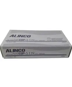 Baterai HT Alinco EBP-51N