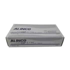 Baterai HT Alinco EBP-51N