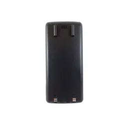 Baterai HT Alinco EBP-51N.