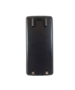 Baterai HT Alinco EBP-51N.