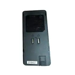 Baterai handy talky Alinco EBP-51N.