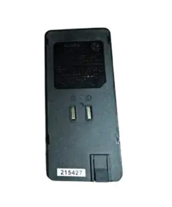 Baterai handy talky Alinco EBP-51N.