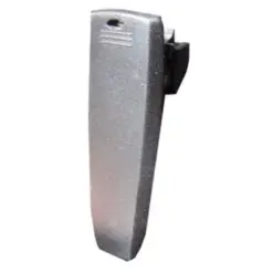 Belt Clip Suicom SH-135
