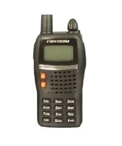 HT VHF Firstcom FC-136