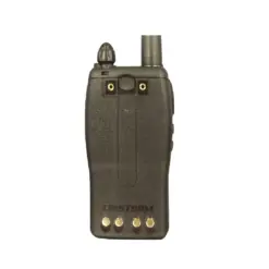 Firstcom FC-136 - HT VHF Murah