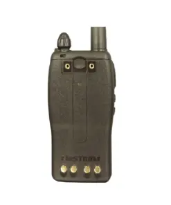 Firstcom FC-136 - HT VHF Murah