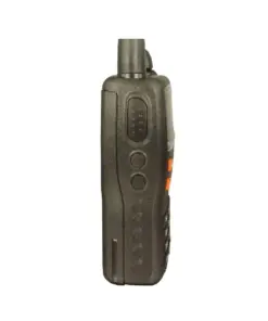 Firstcom FC-136 - HT VHF Original