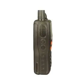 Firstcom FC-136 - HT VHF Original