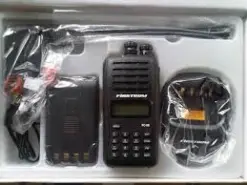Firstcom FC08 01 | Rakomindo