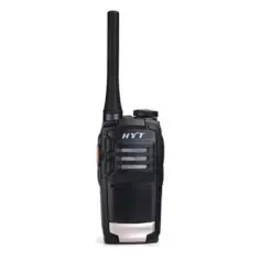 HT HYT TC-320