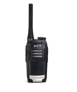 HT HYT TC-320