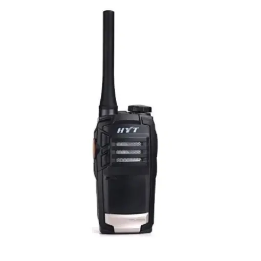 HT HYT TC-320