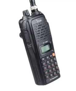 Icom-IC-V82-01 1