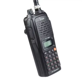 Icom-IC-V82-01 1 | Rakomindo Icom-IC-V82-01 1