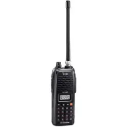 Icom-IC-V82-01 | Rakomindo Icom-IC-V82-01