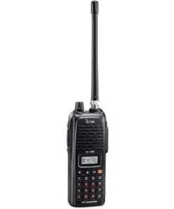 Icom-IC-V82-01