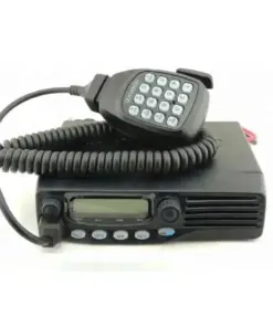 Radio Rig Kenwood TM-271A