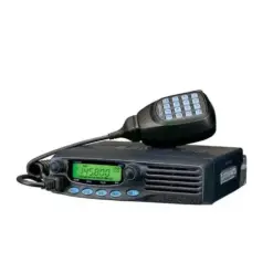 Radio Rig VHF Kenwood TM-271A