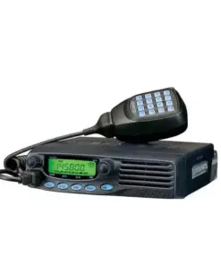 Radio Rig VHF Kenwood TM-271A