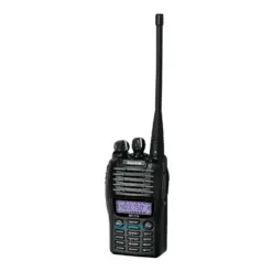 SUICOM SH 135 01