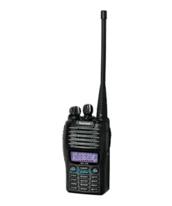 SUICOM SH 135 01