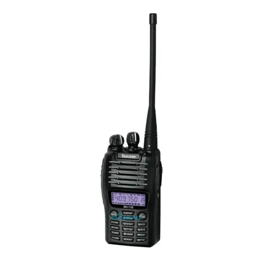 SUICOM SH 135 01