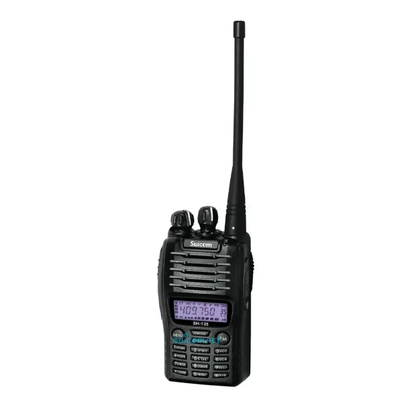 SUICOM SH 135 01 | Rakomindo SUICOM SH 135 01