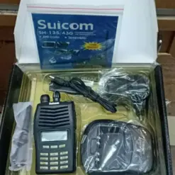 SUICOM SH 135 02