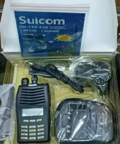 SUICOM SH 135 02