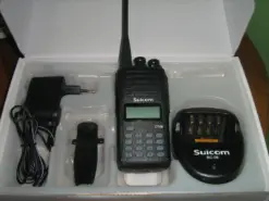 Suicom-ct-08-01
