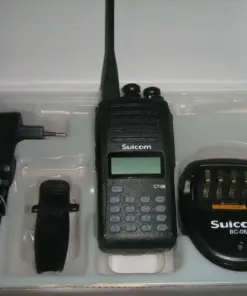 Suicom-ct-08-01