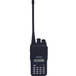 Suicom-ct-08