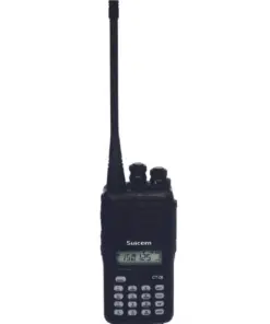 Suicom-ct-08