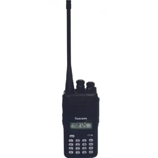 Suicom-ct-08