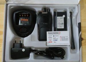TC-700
