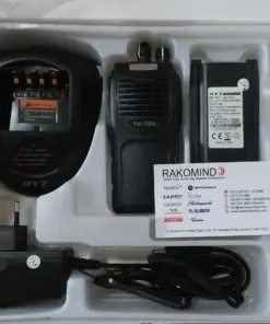 TC-700
