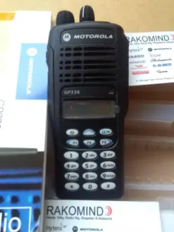 GP338
