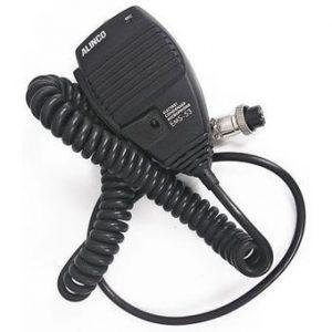 Alinco EMS - 53