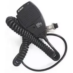 Alinco EMS - 53