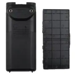 IC-BP 208N
