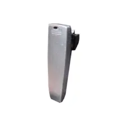 Belt Clip Suicom SH-135