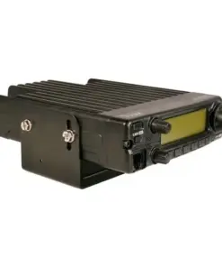 Mobile Station (RIG)