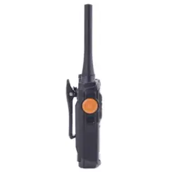 TC-320