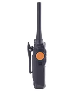 TC-320