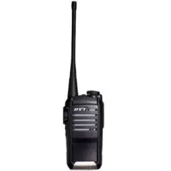 TC-518